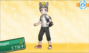 Soleil Casque Ékaïser USUL.png