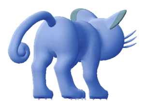 Sprite 0053 Alola chromatique dos LGPE.png