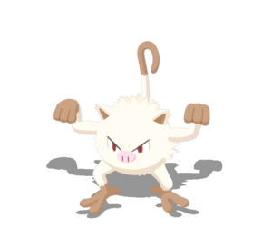 Sprite 0056 Sleep.png