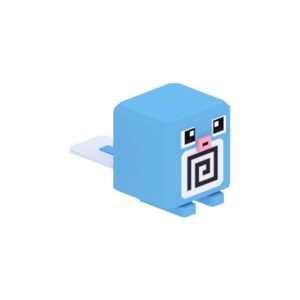 Sprite 0060 chromatique Q.png