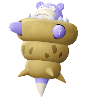 Sprite 0080 Méga chromatique LGPE.png