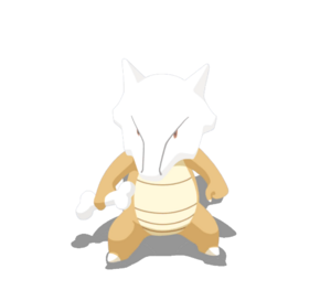 Sprite 0105 Sleep.png