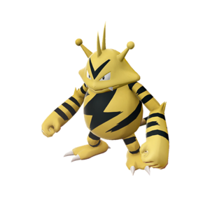 Sprite 0125 LPA.png