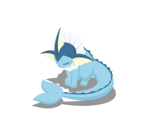 Sprite 0134 Dodo 2 Sleep.png