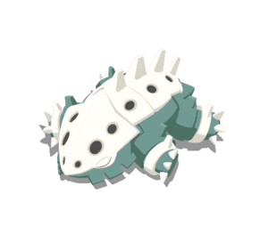 Sprite 0305 Dodo 1 chromatique Sleep.png