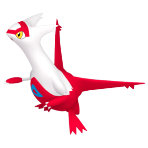 Sprite 0380 HOME-v2.png