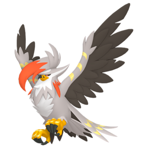 Sprite 0398 Méga HOME.png