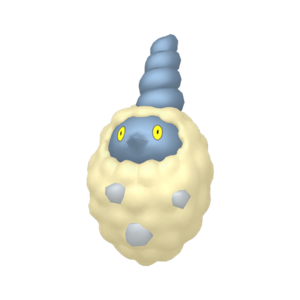 Sprite 0412 Sable chromatique HOME.png