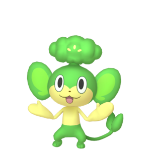 Sprite 0511 chromatique HOME-v1.png