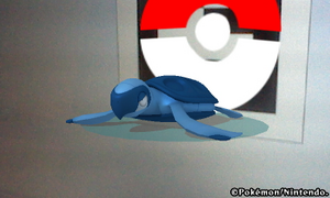 Sprite 0564 P3D.png