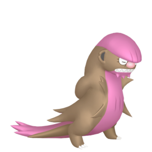 Sprite 0735 chromatique HOME-v1.png