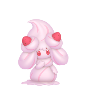 Sprite 0869 Lait Ruby Fraise en Sucre HOME.png