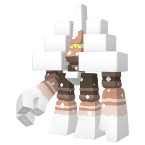 Sprite 0934 HOME.png