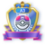 Saison A3 - Rang Master Ball (top 1 000)