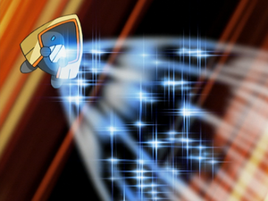 Stalgamin Vent Glace.png