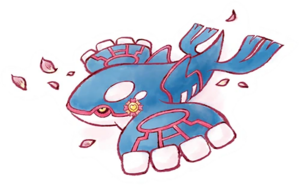 Sticker GO Fest 2022 11 - GO.png