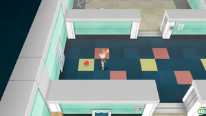 Sylphe SARL Super Potion LGPE.png