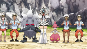 VP03 - Charmina de la Team Star.png