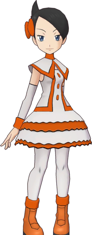 Viviane EX-PM.png