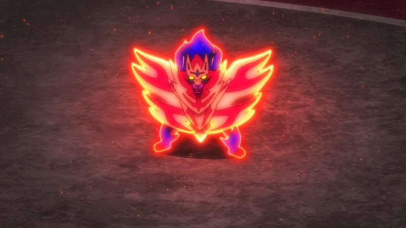 Fichier:Zamazenta Aegis Maxima.png