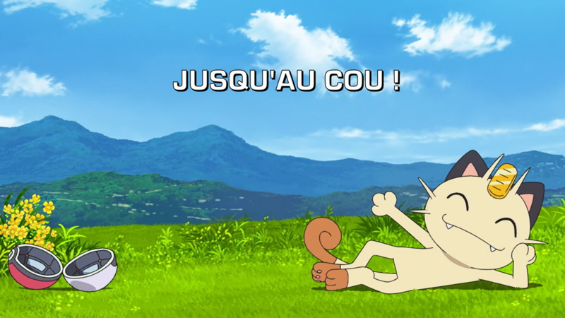 Fichier:Écran titre LV041 2 FR.png