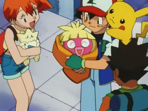 Épisode EP203.png