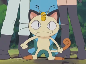 AG037 - Miaouss de la Team Rocket.png