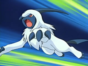 Absol de Molly.png