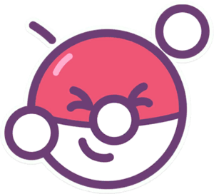 Autocollant Boball 3 HOME.png