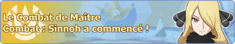 Fichier:Bannière Combat de Maître - Sinnoh PM.png