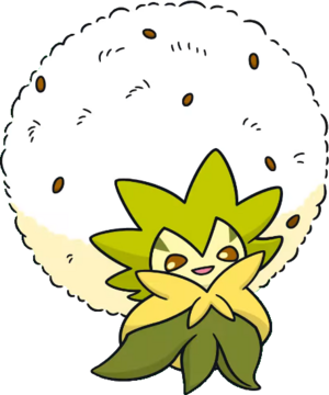 Blancoton-CA.png