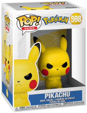 Boîte Pikachu-3 POP.png