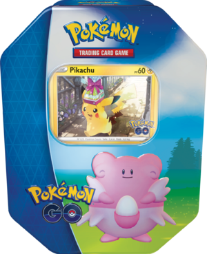 Boîte Pokémon GO Leuphorie.png