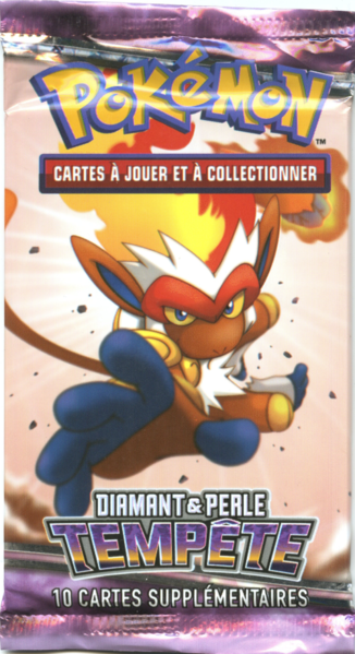 Fichier:Booster Diamant & Perle Tempête Simiabraz.png