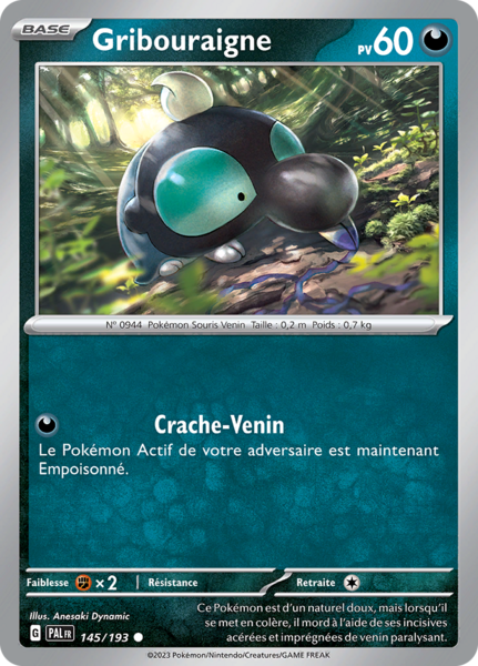 Fichier:Carte Écarlate et Violet Évolutions à Paldea 145.png