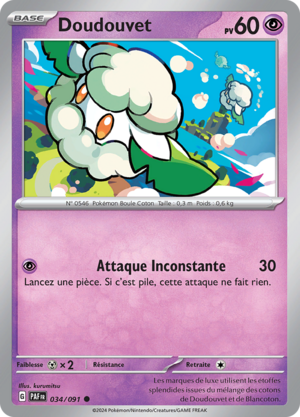 Carte Écarlate et Violet Destinées de Paldea 034.png