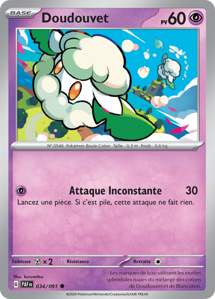 Fichier:Carte Écarlate et Violet Destinées de Paldea 034.png