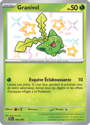 Carte Écarlate et Violet Destinées de Paldea 096.png