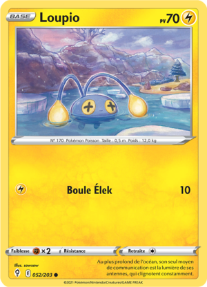 Carte Épée et Bouclier Évolution Céleste 052.png