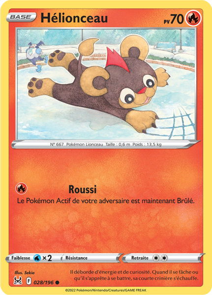 Fichier:Carte Épée et Bouclier Origine Perdue 028.png