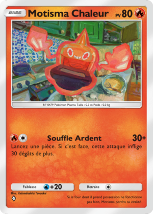 Carte Choc Spatio-Temporel 030.png