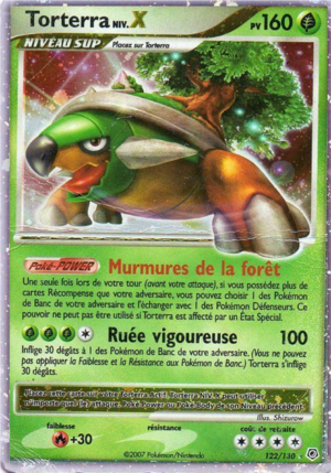 Carte Diamant & Perle 122.png