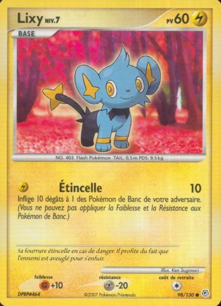 Fichier:Carte Diamant & Perle 98.png