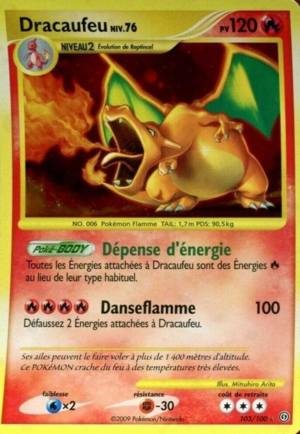 Carte Diamant & Perle Tempête 103.png