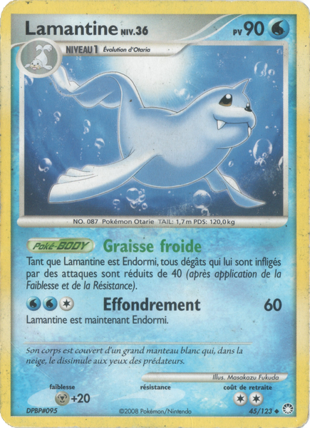 Fichier:Carte Diamant & Perle Trésors Mystérieux 45.png