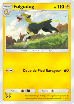 Carte Méga-Ascension 096.png