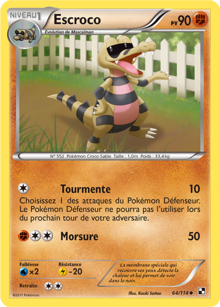 Fichier:Carte Noir & Blanc 64.png