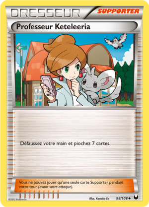 Carte Noir & Blanc Explorateurs Obscurs 98.png
