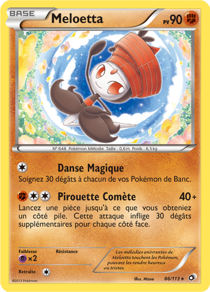 Fichier:Carte Noir & Blanc Trésors Légendaires 86.png