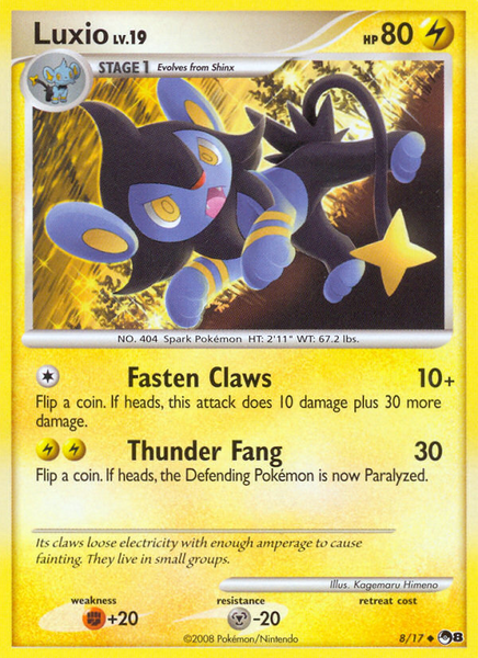 Fichier:Carte POP Series 8 8.png